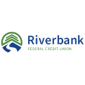 bank logo