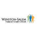 bank logo