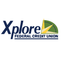 bank logo