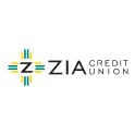 bank logo