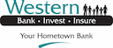 bank logo