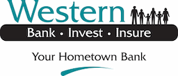 bank logo