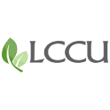 Lewis Clark Credit Union bank logo