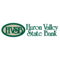 bank logo