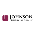bank logo