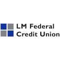 bank logo