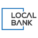 bank logo