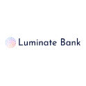 bank logo