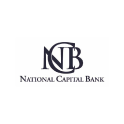 bank logo