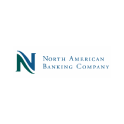bank logo