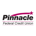 bank logo