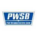 Port Washington State Bank bank logo