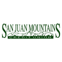 bank logo
