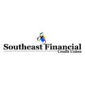 Southeast Financial Credit Union bank logo