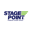 bank logo