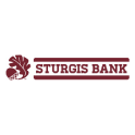 bank logo