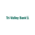 bank logo