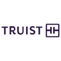bank logo