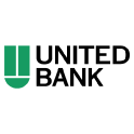 bank logo