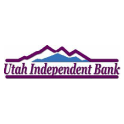 bank logo