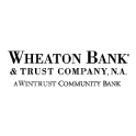 bank logo