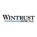 Wintrust Bank N.A. bank logo