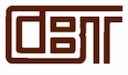 Citizens Bank & Trust Company bank logo