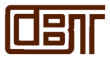 bank logo