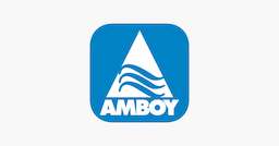 bank logo