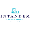 Intandem Credit Union bank logo