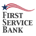 bank logo