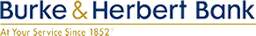 bank logo