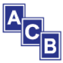 bank logo