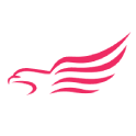 American Bank & Trust bank logo