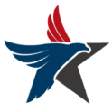 American Community Bank of Indiana bank logo