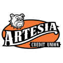 bank logo