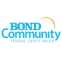 bank logo