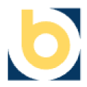 bank logo