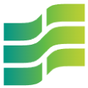 Bank of Hope bank logo