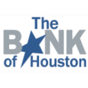 bank logo