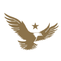 bank logo