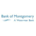 bank logo