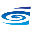 Bossier Federal Credit Union bank logo