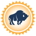 Buffalo Federal Bank bank logo