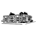 Camp Grove State Bank bank logo