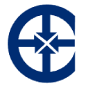bank logo