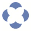 Champion Federal Credit Union bank logo