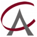 Citizens Alliance Bank bank logo