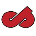 Citizens Bank bank logo