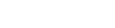 Citizens Bank of Weston bank logo